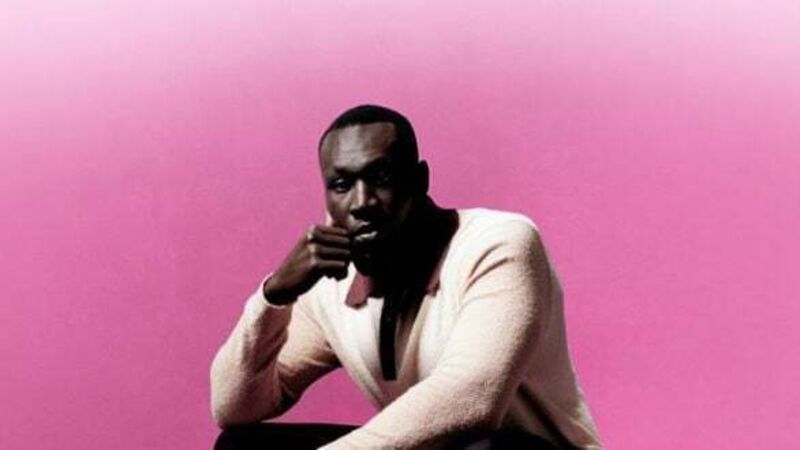 Stormzy troubled by way Jeremy Corbyn was ‘vilified’ during 2019 UK election Stormzy troubled by way Jeremy Corbyn was ‘vilified’ during 2019 UK election