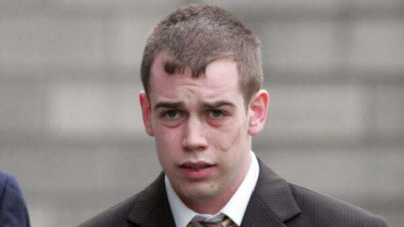 Murderer challenges delay in temporary release decision by new Parole Board