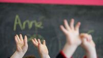 Man who lied about working in Cork school removed from register of teachers