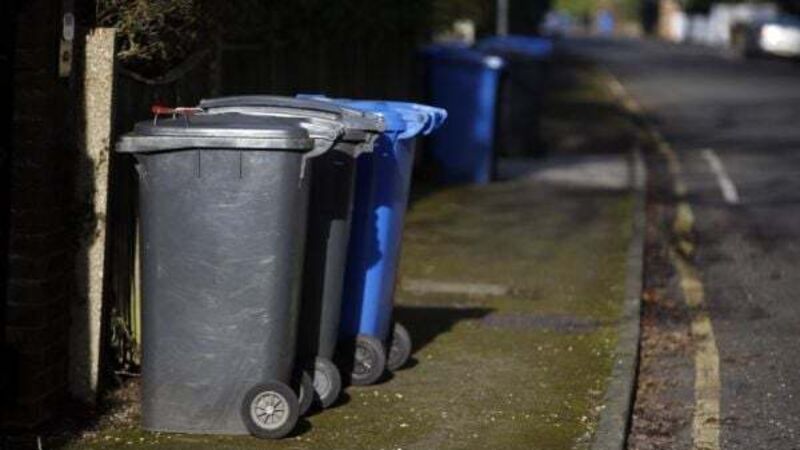 Managers at waste company Beauparc Utilities share €52.8m windfall