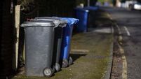 Managers at waste company Beauparc Utilities share €52.8m windfall