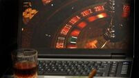 Government to consider plans for Gambling Regulator
