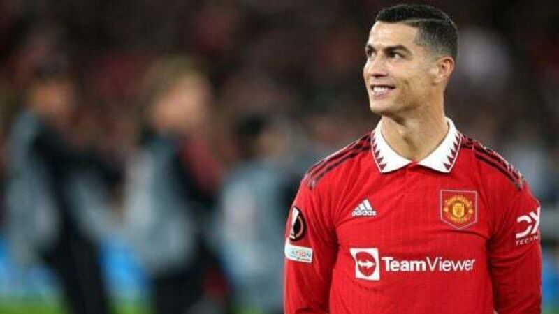 Football rumours: Chelsea touted as next destination for Cristiano Ronaldo