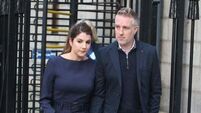 Judge criticises Government's communication of commercial surrogacy legislation