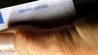 Art teacher who forged driving licences for insurance 'ghost broker' jailed