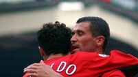 The interviews that shook Old Trafford: How Ronaldo's mirrors, and differs from Keane