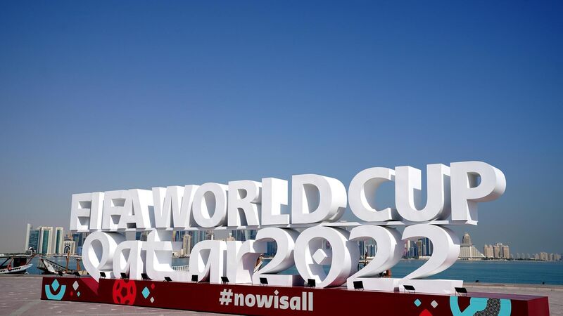 World Cup: Brazil and France are  on course for a final showdown