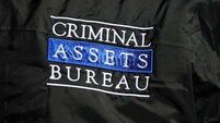 Alleged gangland figure and partner granted free legal aid in CAB case