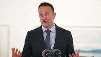 No job cuts expected at Amazon Ireland despite reports of lay-offs – Varadkar
