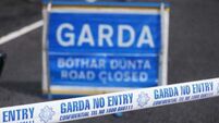 Pedestrian (70s) dies following road collision in Co Meath