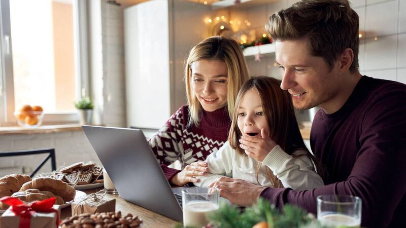 6 things to do right now to save money for Christmas 6 things to do right now to save money for Christmas