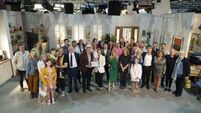 Neighbours to return to screens following soap’s cancellation