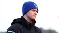 End of the road for Mick Schumacher at Haas