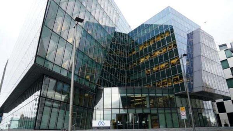 Tech slowdown poses risk to State's corporate tax takings, says chief economist