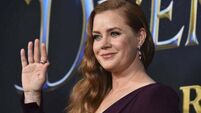 Amy Adams says she values her Disney princess role ‘so much more’ 15 years later