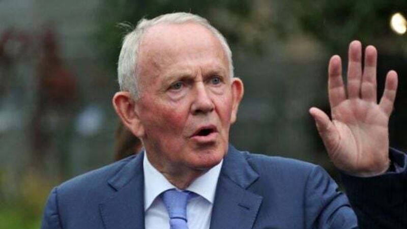 Further disclosure sought in INM alleged data breach case