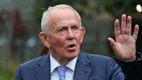 Further disclosure sought in INM alleged data breach case