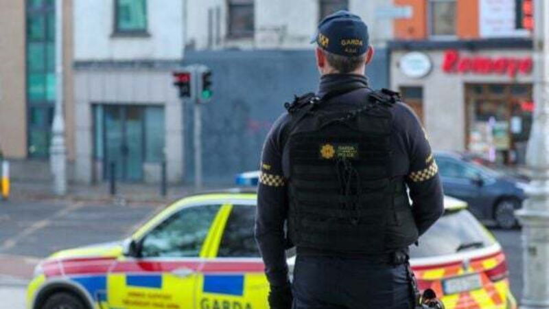 Regency trial: Judges will listen to hours of Hutch-Dowdall conversations captured by gardaí