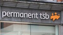 Permanent TSB becomes latest lender to raise fixed mortgage rates