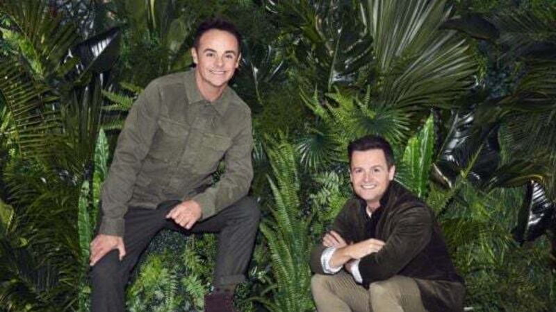 I’m A Celebrity: Voting to save contestants opens