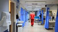 Managers and consultants in Ireland's worst hospitals scrutinised over their performance