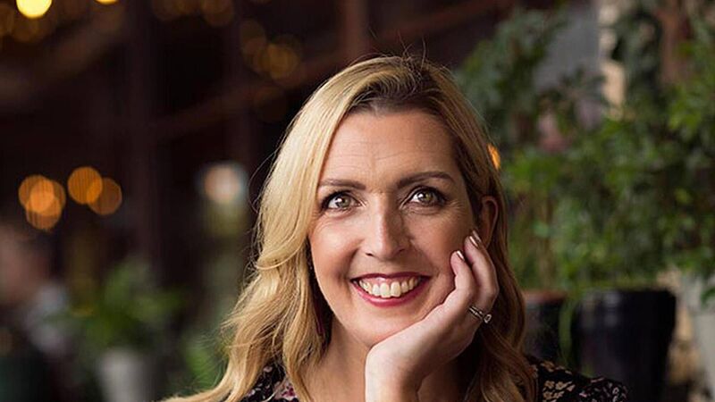 Radio stations across the country pay tribute as Vicky Phelan laid to rest privately