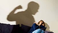 270 complainants of sexual offences requested a reason for the DPP not prosecuting