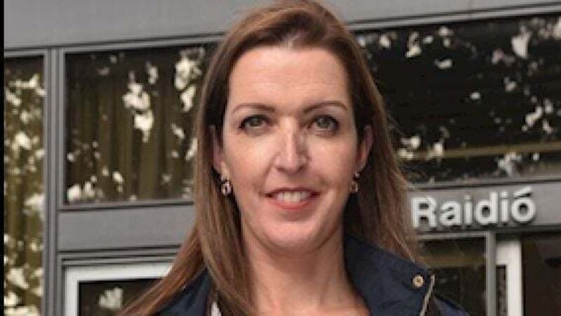 Radio stations across the country pay tribute to Vicky Phelan