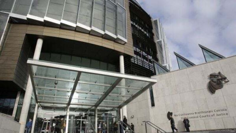 Two women who claim injury at Tipperary playground secure retrial