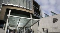 Two women who claim injury at Tipperary playground secure retrial