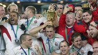 Mike Catt: Ireland on right path to emulate my life-changing World Cup win