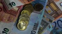 Gender pay gap reporting will show 'under-valuing' of work done by women - Siptu