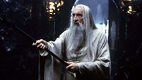 Lord of the Strings: Violin used in Tolkien movie trilogy to be auctioned