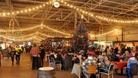 'This would be a huge loss': Concerns expressed over Marina Market's future following planning decision