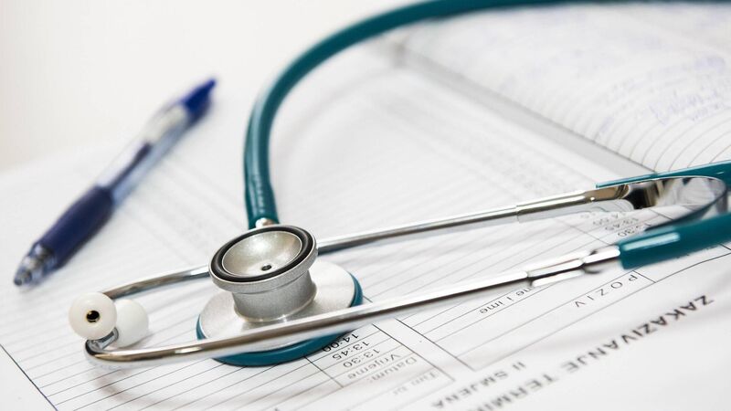 Assurances sought on future of GP service in Cork 