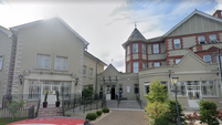 Gardaí investigating threats made against Co Wicklow Direct Provision centre