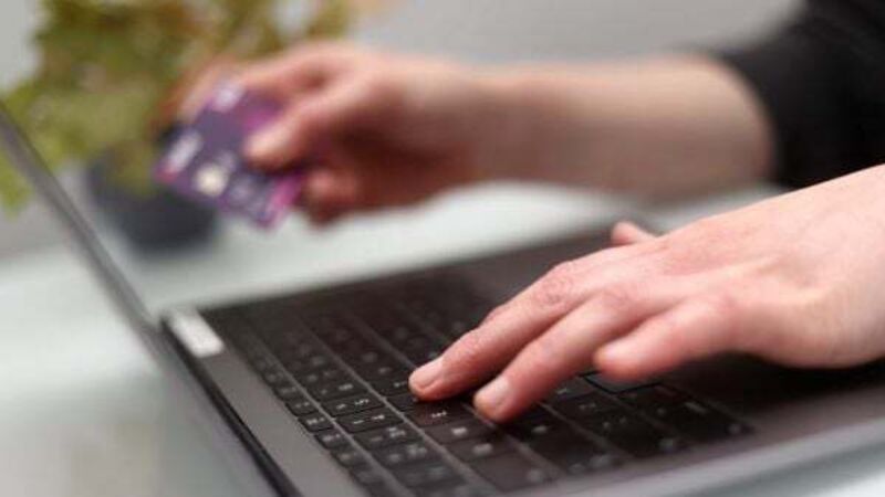Shoppers urged to be vigilant for scams ahead of Black Friday sales Shoppers urged to be vigilant for scams ahead of Black Friday sales
