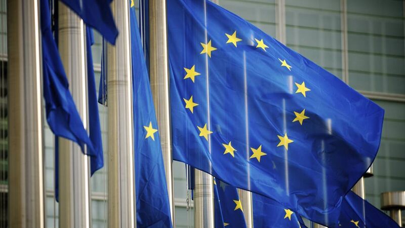 Former Lord Mayor of Cork appointed to EU maritime role