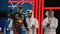 Who can stop Verstappen and hope for Hamilton? Key questions after F1 finale