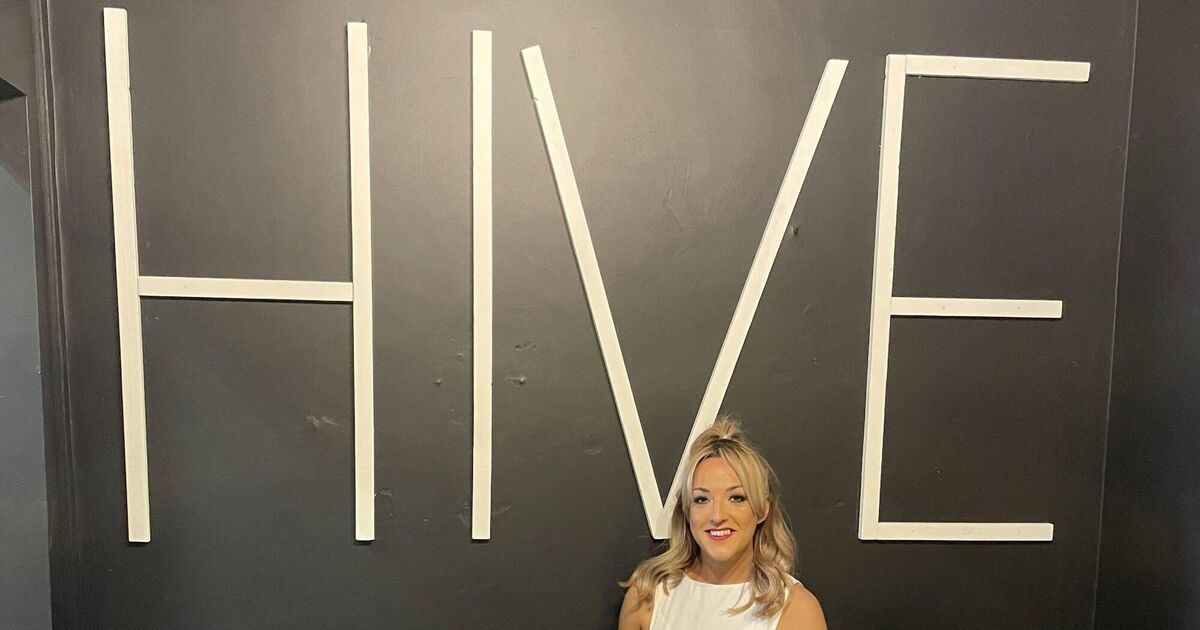 Cork's newest barber shop opens in the city centre