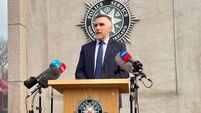 Brothels in the North raided in major operation targeting human trafficking