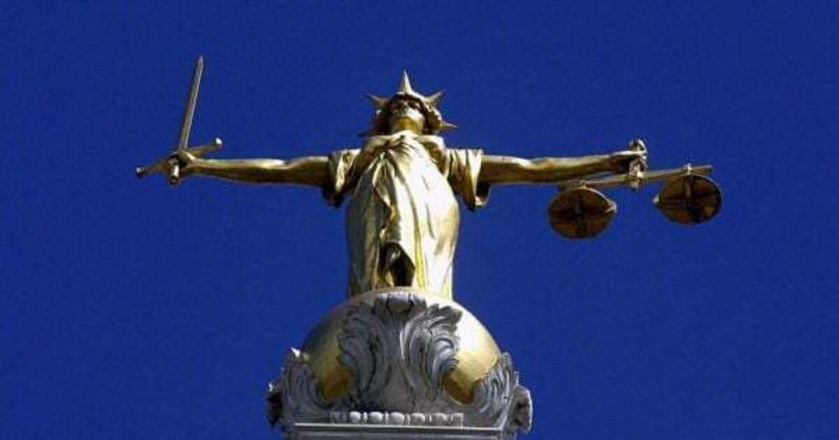 Man receives 21-month sentence for attack on pregnant women - Vimarsana News