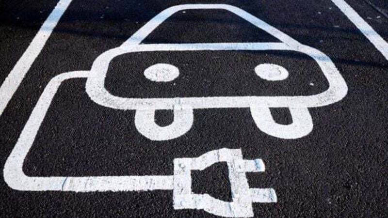 Irish EV drivers face major hike in ESB public charging prices
