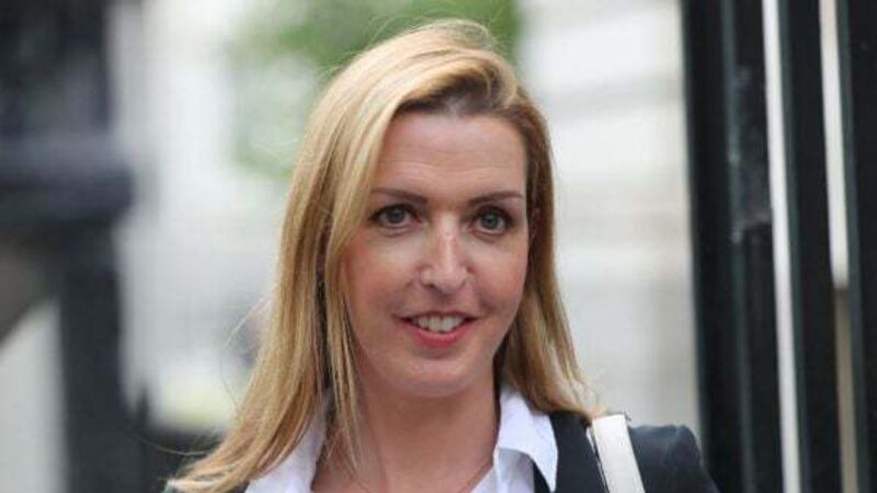 Vicky Phelan's family invite public to a celebration of her life