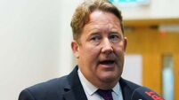 Housing output expected to stall over next 18 months, experts warn