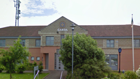 Ballyfermot locals plan garda station visit in solidarity with attacked gardaí