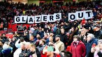 Glazers preparing to put Manchester United up for sale – reports
