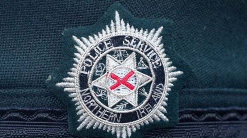 Man and woman charged after 27 brothels raided in Northern Ireland Man and woman charged after 27 brothels raided in Northern Ireland