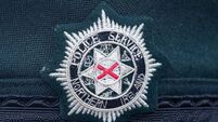 Man and woman charged after 27 brothels raided in Northern Ireland