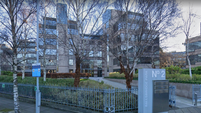 Goodbody Stockbrokers pay out €8.1m to 'key management personnel'